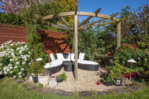 Property Image 34