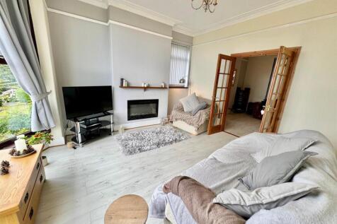 PHOTO-2025-08-01-09-06-56 (22).jpg