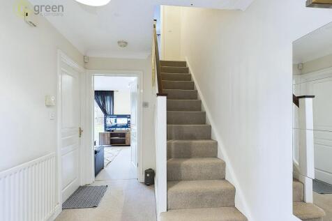 CAM03830G0-PR0106...