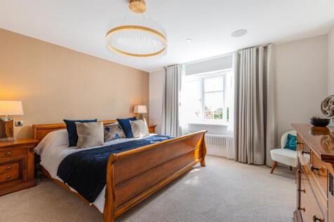 Coed Pengham 1-27.jpg