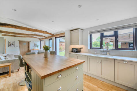 1305241126849c6d283d3b