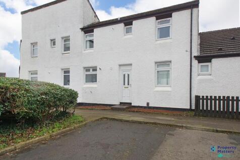 3 Bedroom Terraced Villa