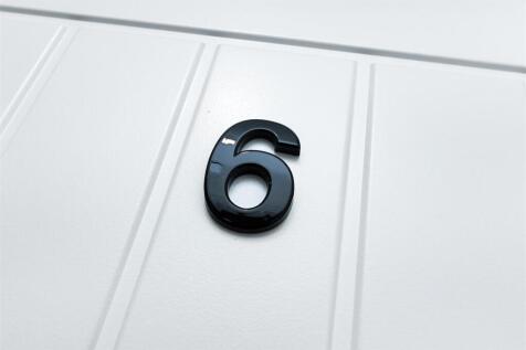 3meadowave-10.jpg