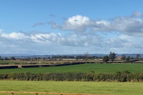 e89dd6a805134ad9bdad8c7eb4469e6a