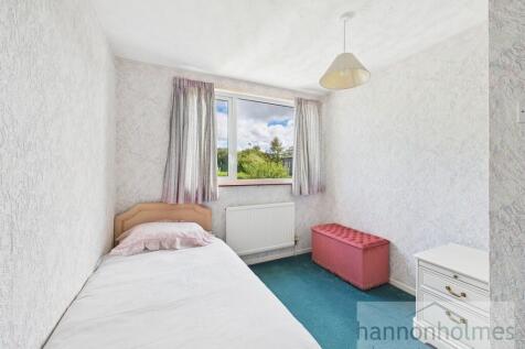 CAM05283G0-PR0105...