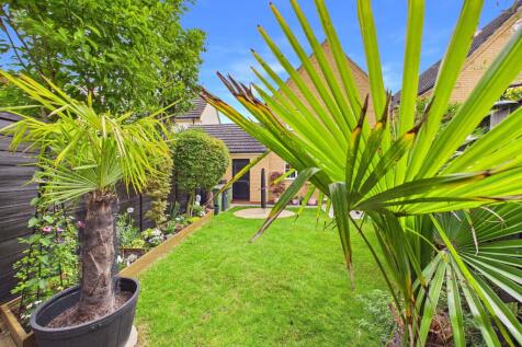 Property Image 25