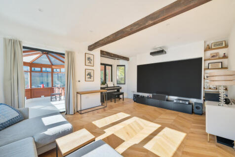 1363297-14-68e79f...