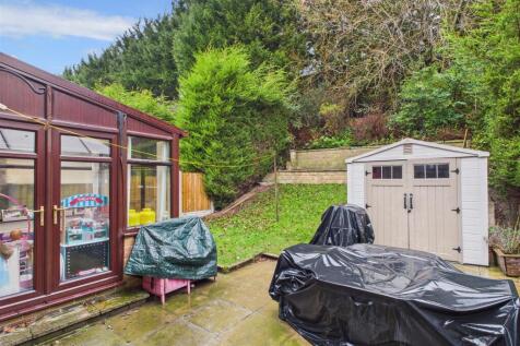 CAM05476G0-PR0096-STILL005.jpg