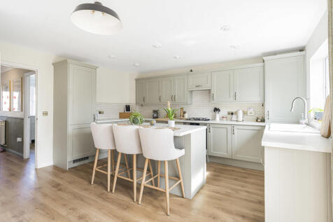 Kitchen (6)