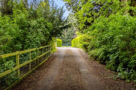 Rectory Farm (Gedney)-5