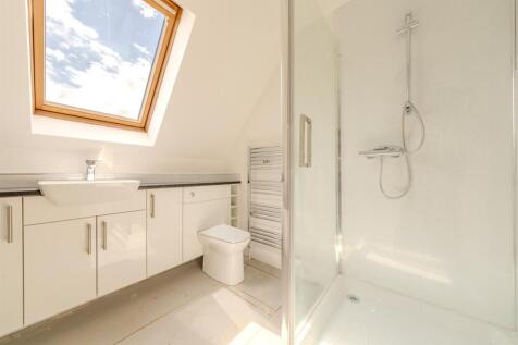 63 Gillsland_Eyemouth-11.jpg