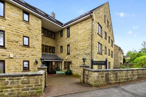 flat22-oaktreelodge-22.jpg