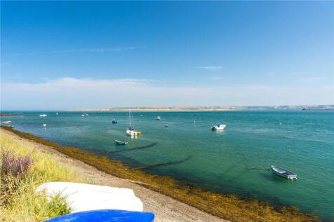 Appledore