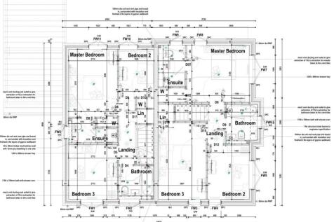 First floor floor plan.jpeg