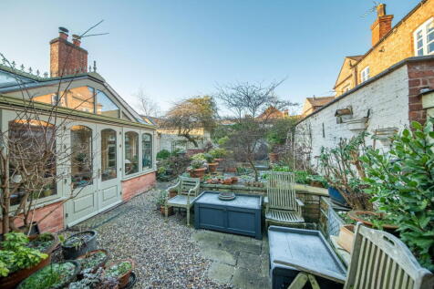 Property Image 41
