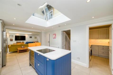 The Post House - Internal (15 of 30).jpg