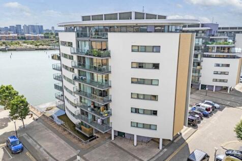 dji_20250702154416_0