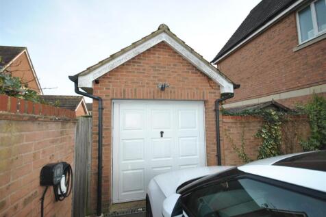 0341garage.JPG