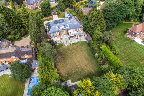 Property Image 36