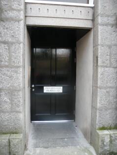 external