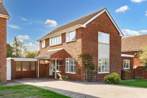 Sold Property Image