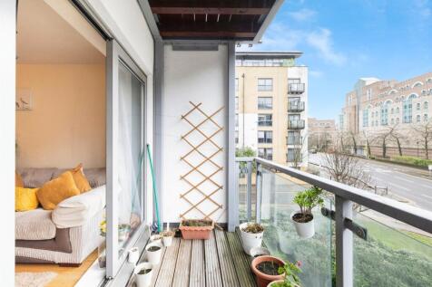 Property Image 12