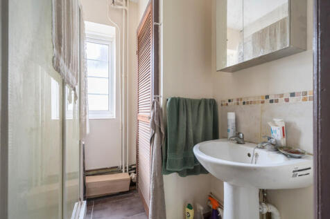 1333239-12-6891e1...