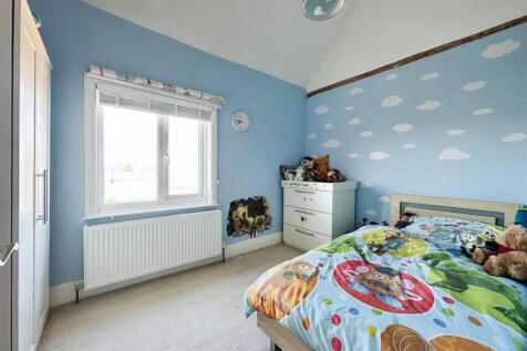 98f75d08-image_picker_C1AD54A1-7D5B-48CA-8B22-22F3