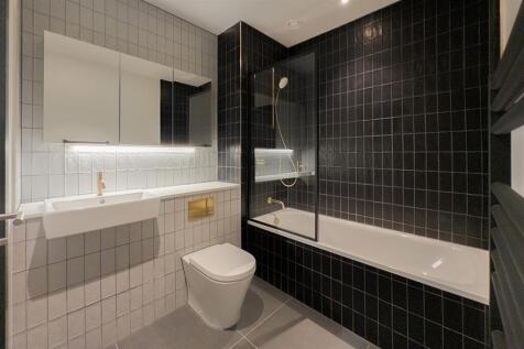 (Main)