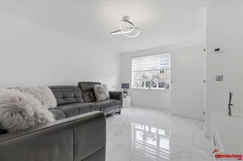 Lounge (1)
