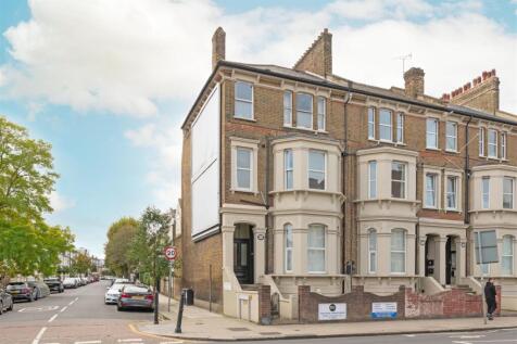 187b Lavender Hill Ext.jpg