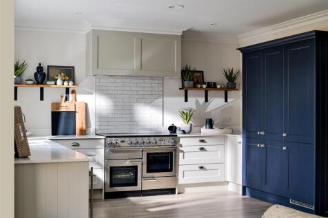 AMBERWOOD GROVE (1).jpg