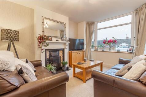 Living-room-1.jpg
