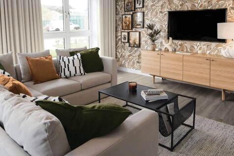 primary property image