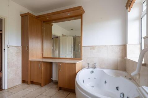 Bremhill View-23.jpg