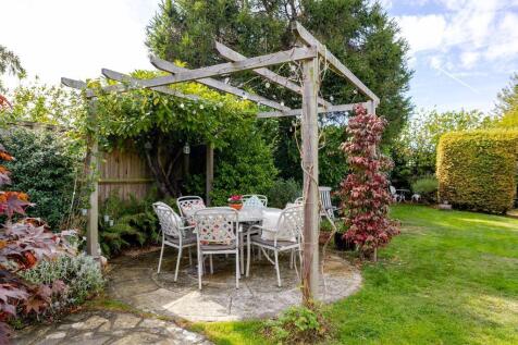 Property Image 33