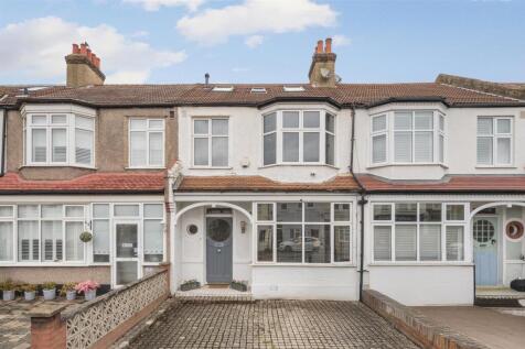 523 KINGSTON ROAD -1.jpg