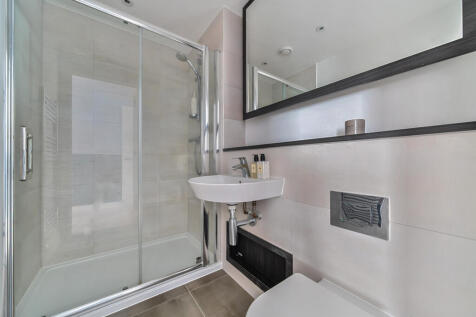 23-6819ce5795a59-...