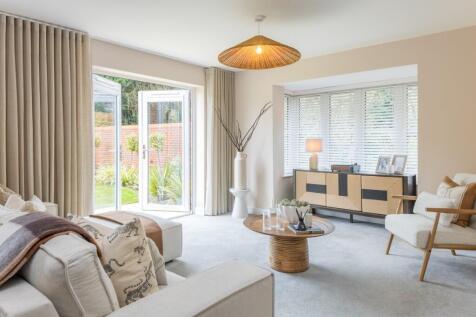 primary property image