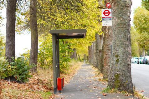 6 Bus stop.jpg
