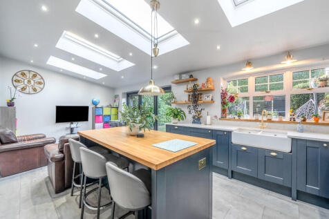 1354191-13-68c445...