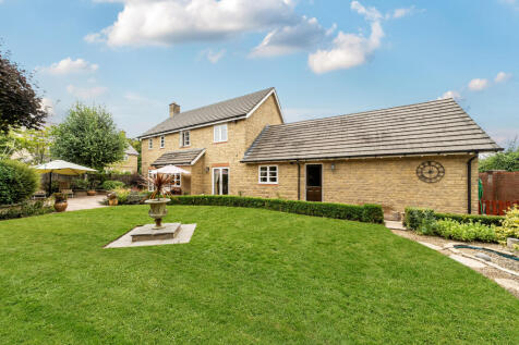 4132916046880eebe4545a4dp