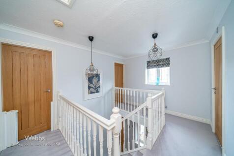 ©Webbs© (31 of 39).jpg