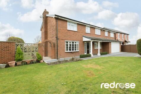 web_328 Croston R...