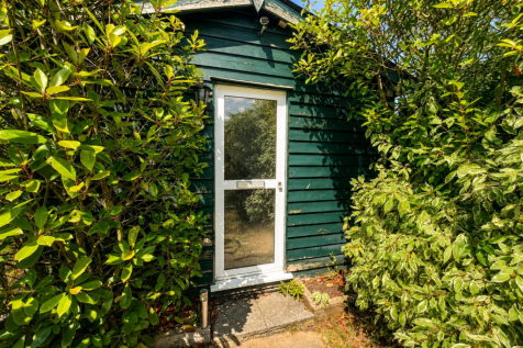 summer house.png
