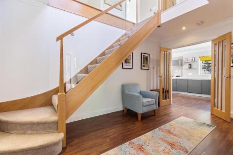 White Gables-006.jpg