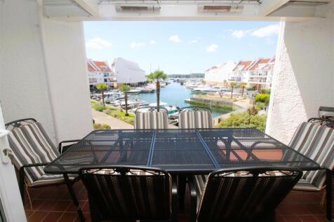 Inner Balcony View .JPG