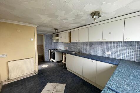 IMG 2452 T202512031417.jpeg