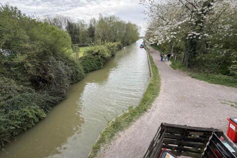 CANAL
