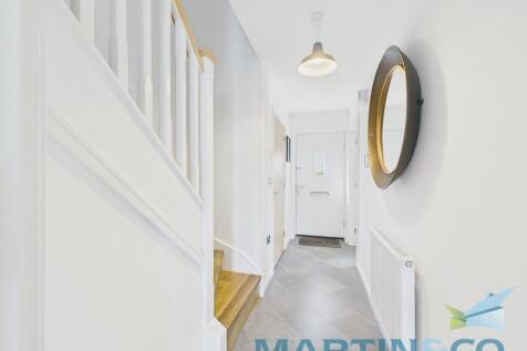 CAM01870G0-PR0162...